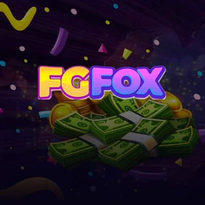 Avis complet sur fgfoxfr.fr : le casino en ligne pour les joueurs français